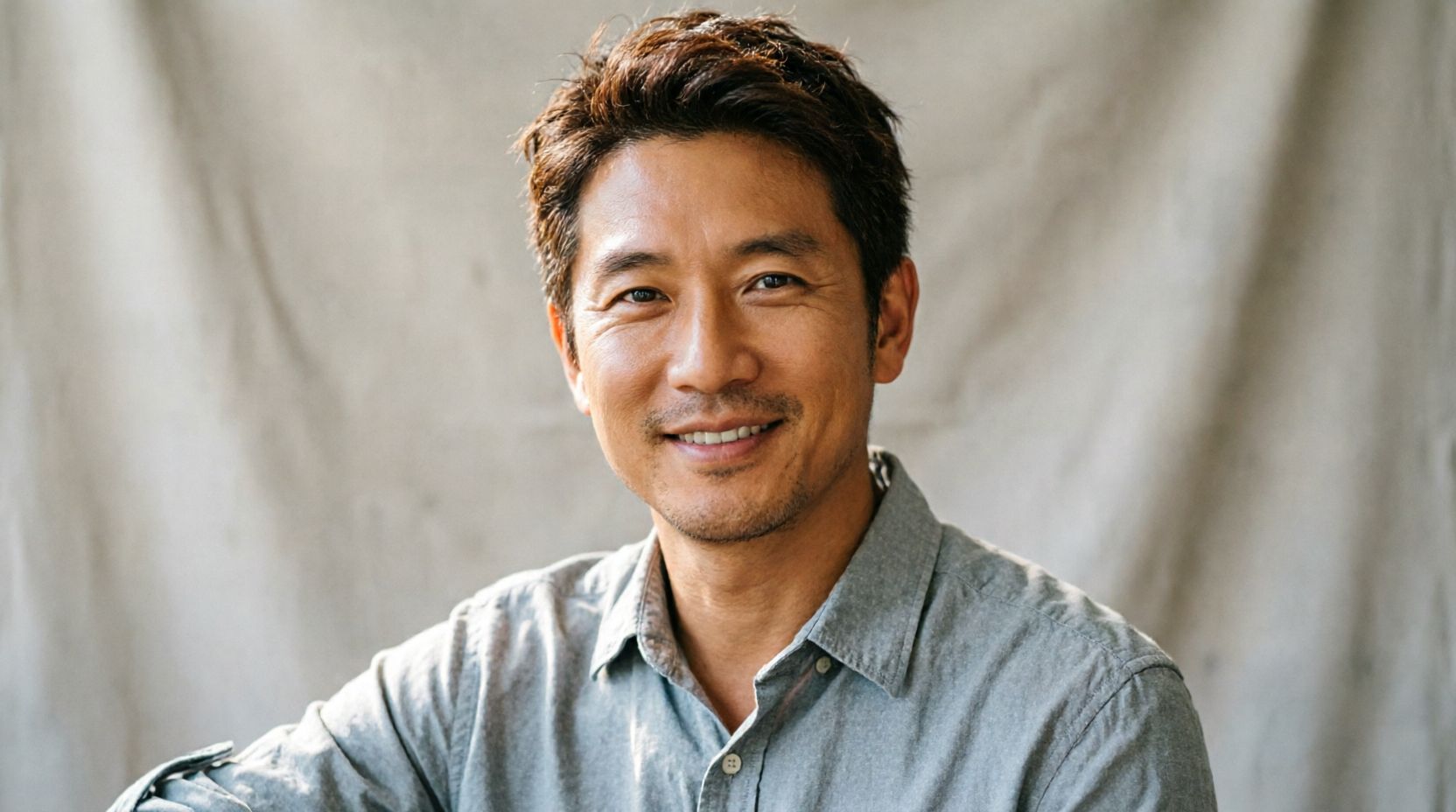 Michael R.